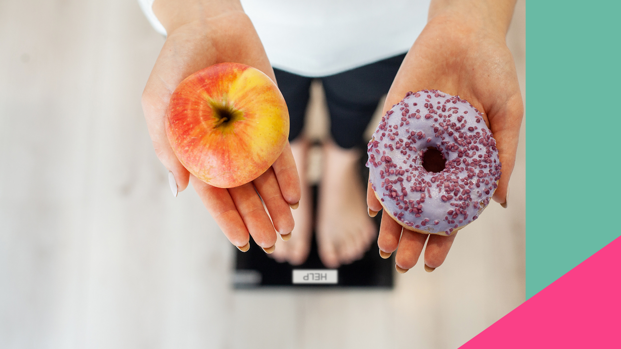 6-conseils-insolites-pour-perdre-du-poids