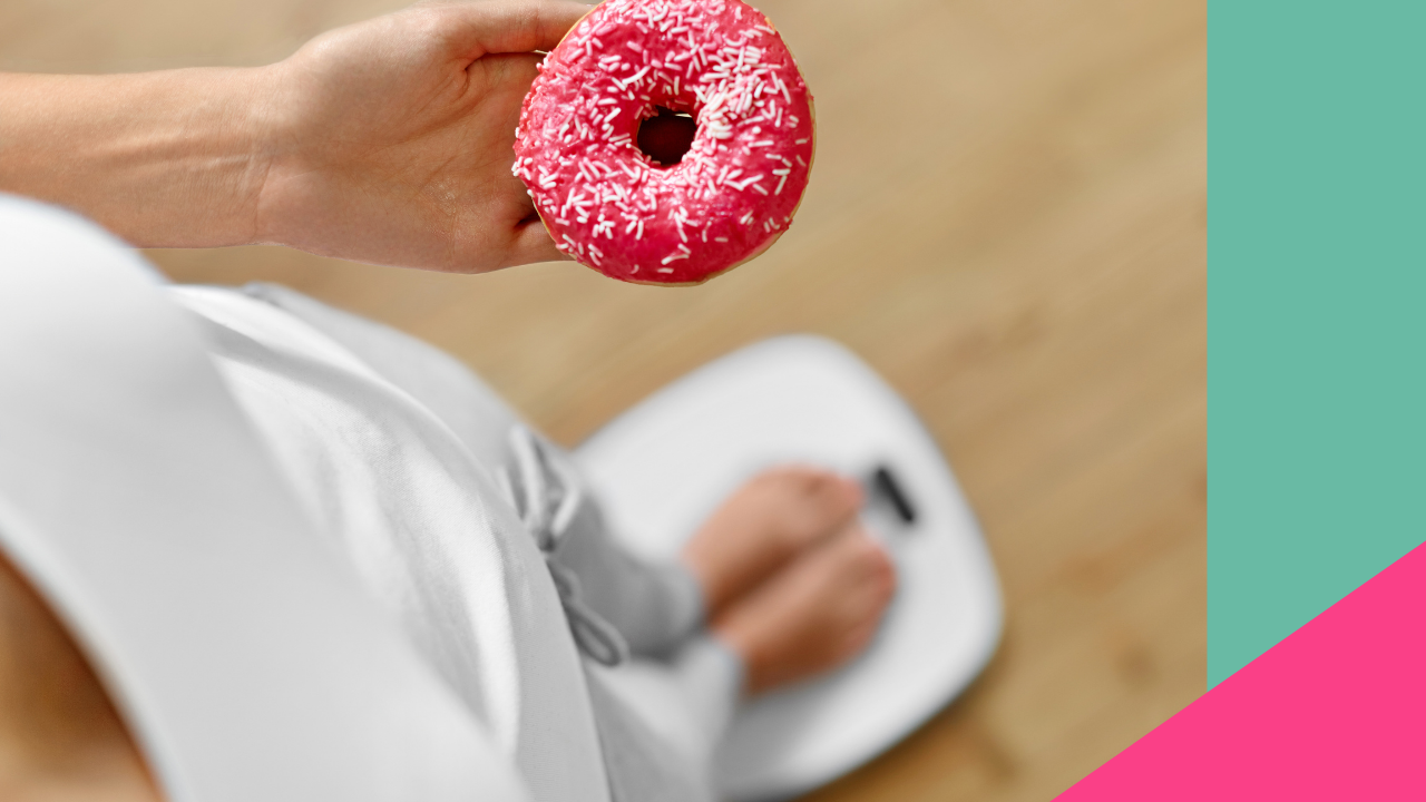 comment-perdre-du-poids-rapidement-sans-sport