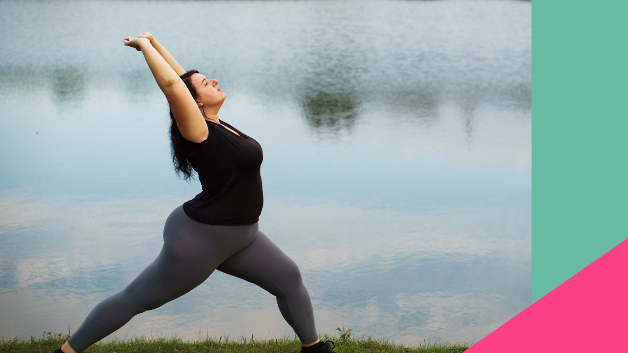 comment-raffermir-sa-peau-apres-une-perte-de-poids