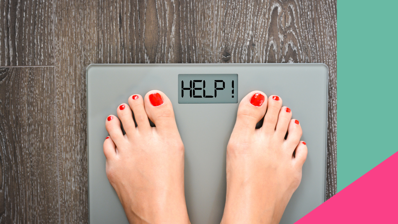 faciliter-perte-de-poids