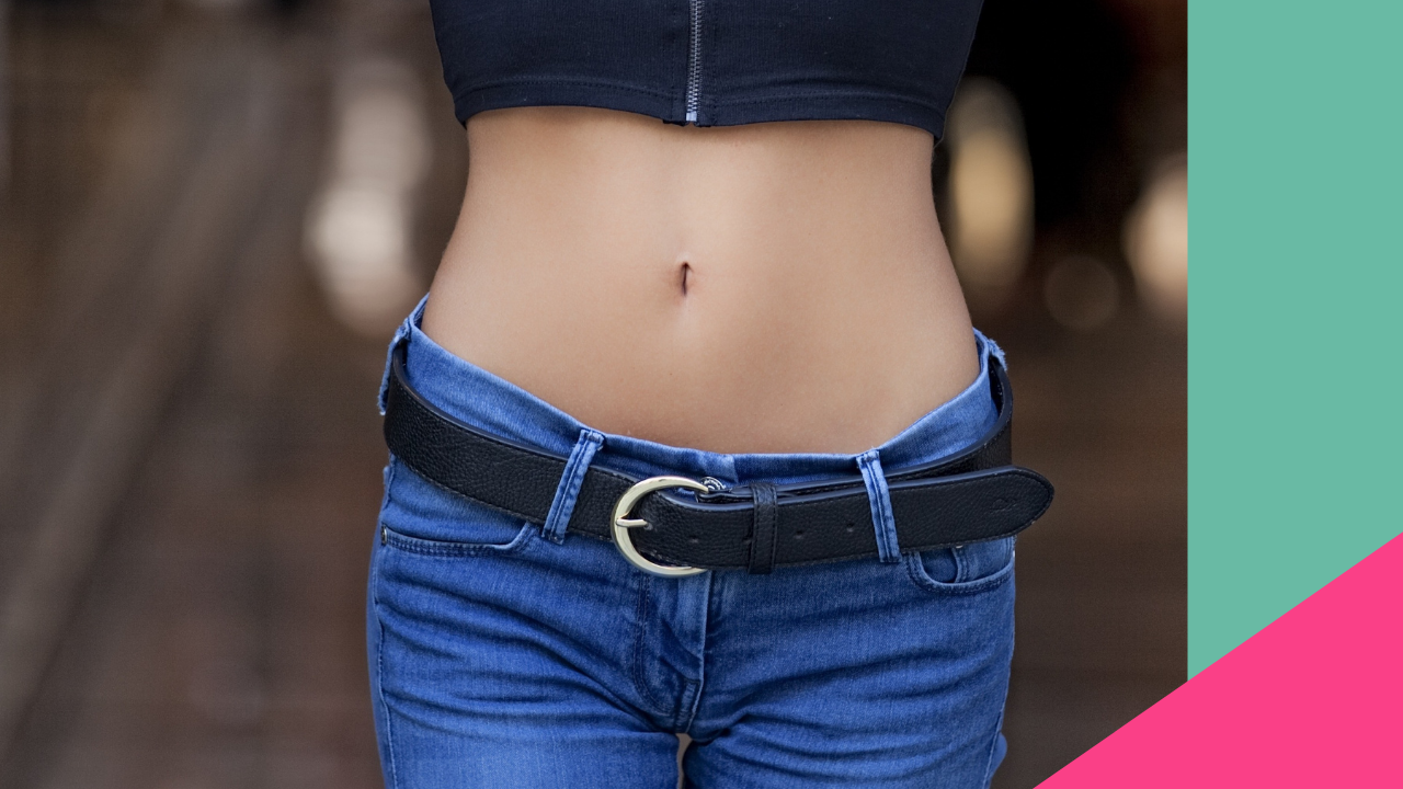 perdre-la-graisse-du-ventre