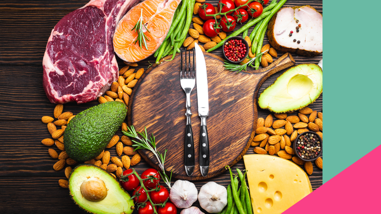 perte-de-poids-pourquoi-je-ne-perds-pas-5-raisons